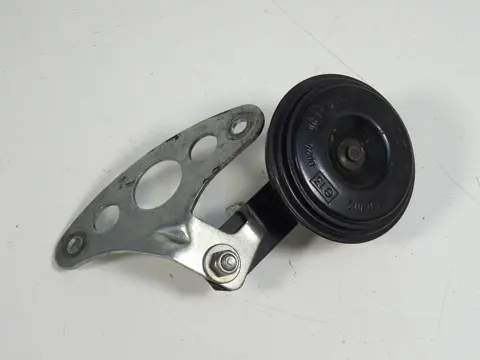 CLAXON Ducati 749 999 2002 - 2007