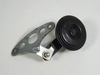 CLAXON Ducati 749 999 2002 - 2007