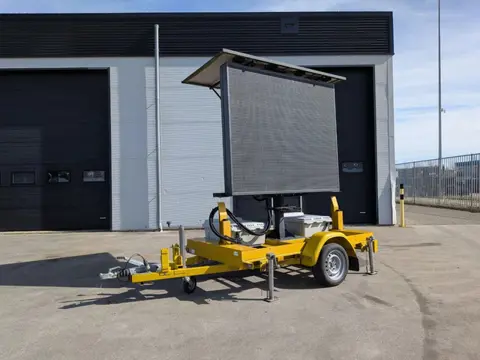 PETERS BPSH P1 (bj 2013)