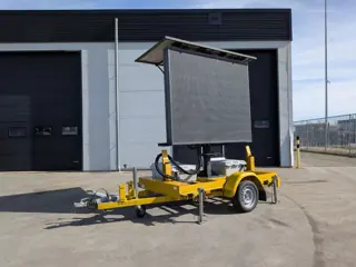 PETERS BPSH P1 (bj 2013)