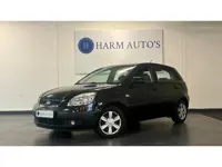 Kia Rio 1.6 CVVT X-ecutive 112pk Automaat / Climate Control
