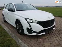 Peugeot 308 1.5 BlueHDi Active Pack Business AC NAVI ** 9999 NETTO **