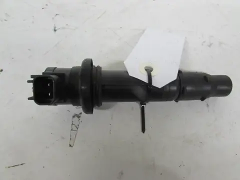 BOBINE Yamaha YZF R1 2002 - 2003