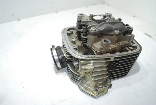 CILINDERKOP BMW R 1100 1150 RS 1993 - 2005
