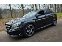 Mercedes-Benz GLA-klasse 200 AMG Pakket - Automaat - NL Auto