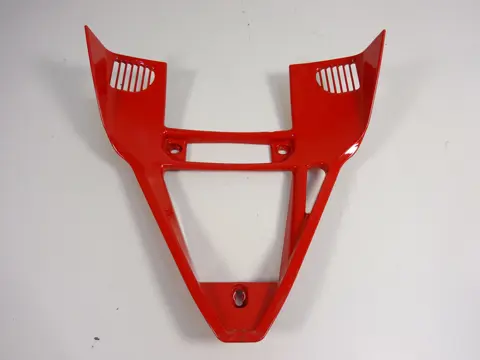 V ONDERKUIP Ducati 749 999 2002 - 2007