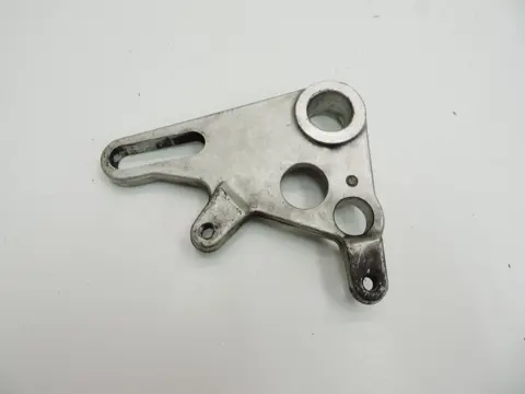 ACHTER REMKLAUW Aprilia RSV 1000 1998 - 2000