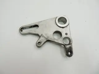 ACHTER REMKLAUW Aprilia RSV 1000 1998 - 2000