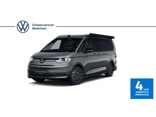 Volkswagen California Ocean Edition 1.5 eHybrid 180 kW / 245 PK DSG 4Motion 734211