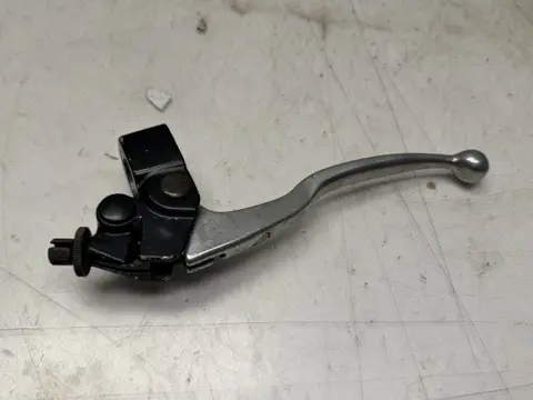 KOPPELINGSHANDLE Yamaha FZR 600 1994 - 1996