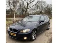 BMW 3 Serie Touring 320d High Executive (bj 2010)