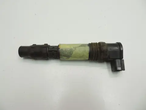 BOBINE Honda CBR Fireblade 2000 - 2001 / 2002 - 2003