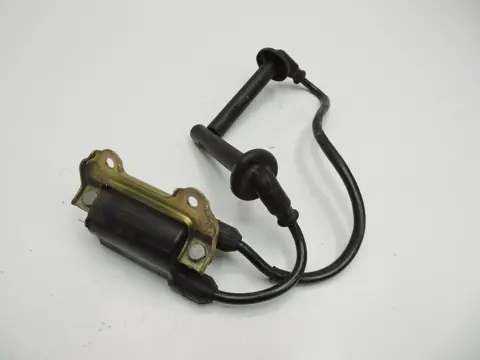 BOBINE Honda CBR 900 RR 1994 - 1995