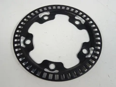 ABS RING VOOR Ducati Multistrada 1200 2010 - 2012