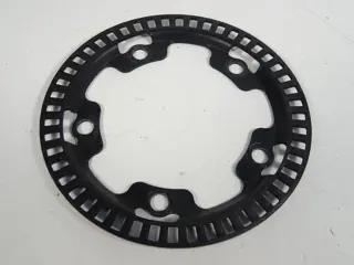 ABS RING VOOR Ducati Multistrada 1200 2010 - 2012