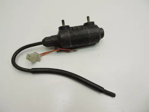 BOBINE Yamaha Overige Yamaha 1960 - 2021