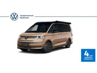 Volkswagen California Ocean Edition 1.5 eHybrid 180 kW / 245 PK DSG 4Motion 734250