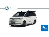 Volkswagen California Ocean Edition 1.5 eHybrid 180 kW / 245 PK DSG 4Motion 734249