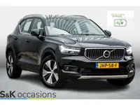 Volvo XC40 1.5 T5 Recharge Inscription Expression