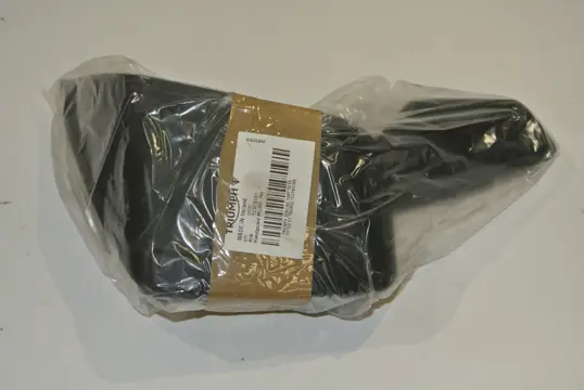 HANDVAT Triumph Tiger 800 xc 2012 - 2013