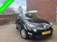 Renault Twingo 1.5 dCi Cruise Clima Bluetooth Fase2