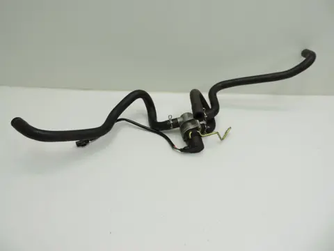 OVERIG Honda ST 1300 Pan European 2002 - 2014