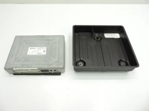 CDI UNIT Aprilia RSV 1000 1998 - 2000