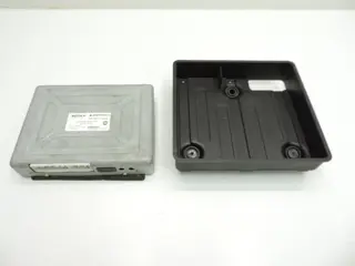 CDI UNIT Aprilia RSV 1000 1998 - 2000