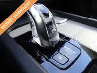 Volvo XC60 2.0 Recharge T6 AWD Business Pro (bj 2020)