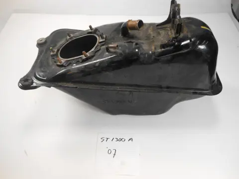 TANK Honda ST 1300 Pan European 2002 - 2014