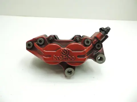 REMKLAUW RECHTS VOOR Aprilia RSV 1000 1998 - 2000