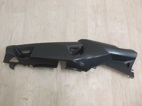 LINKER ACHTERKANT BMW K 1200 GT 2006 - 2008