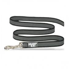 Julius K9 Rubberen Antislip lijnen