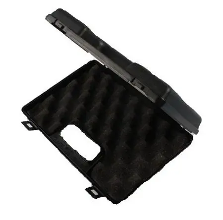 Dogtra opbergkoffers