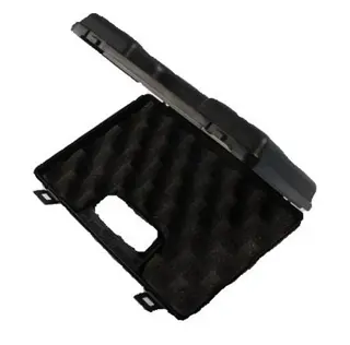 Dogtra opbergkoffers