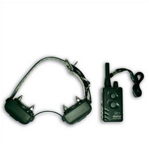 Dogtra 620NCP - C.E. Goedgekeurd!