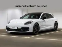 Porsche Panamera Sport Turismo 2.9 4S E-Hybrid (bj 2023)