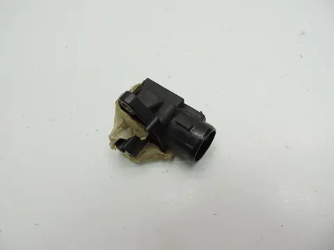 SENSOR MAP Honda VFR 800 I 1998 - 2001