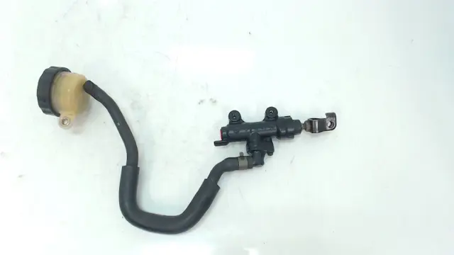 REMPOMP ACHTER Honda CB 600 F 1998 - 2004