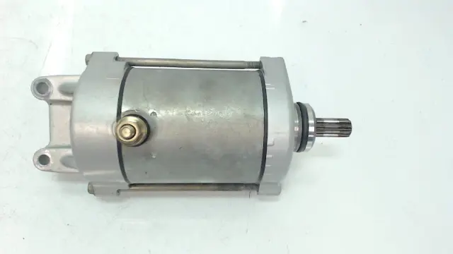 STARTMOTOR Honda CB 600 F 1998 - 2004