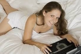 Thuis verdienen met webcam werk