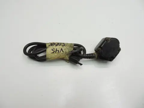 SNELHEIDSOPNEMER Honda VF 700 750 S Sabre 1982 - 1985