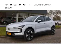 Volvo EX30 Extended Range 272PK Core 69 kWh | Trekhaak | SoH 98,5% | ACC | BLIS | Camera | 18"LMV |