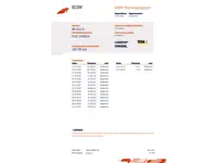 Fiat Panda 0.9 TwinAir Sempre NL AUTO NAP! 1e eigenaar l Airco l MTF -stuur l AUX l LMV l Dakrailing