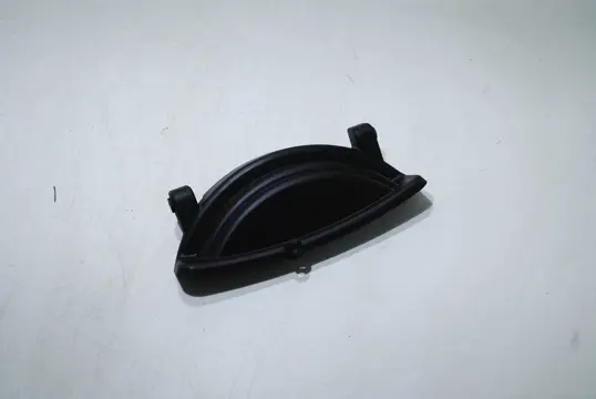 KOPPELINGSDEKSEL BMW R 1200 GS 2003 - 2007
