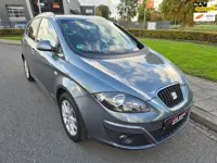 Seat Altea XL 1.2 TSI Ecomotive Businessline COPA airco navi