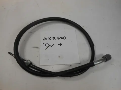 KILOMETERKABEL Kawasaki ZXR 400 1991 - 1996