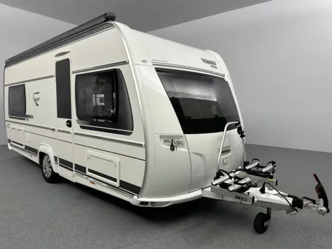 Fendt Bianco Activ 495 SFE Cassetteluifel Mover Fdrager