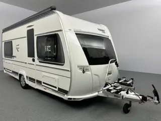 Fendt Bianco Activ 495 SFE Cassetteluifel Mover Fdrager