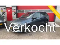 Skoda Fabia Combi 1.4 TDI Edition 1STE EIG / CARPLAY / STOELVERW / NAVI / AIRCO / PDC / BLUETOOTH / 